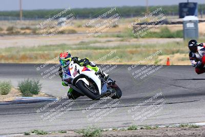 media/Aug-06-2023-TrackDaz (Sun) [[ac7f4f6367]]/B Group/sweeper/